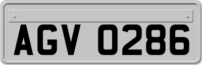 AGV0286
