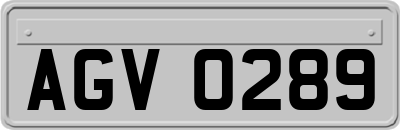 AGV0289