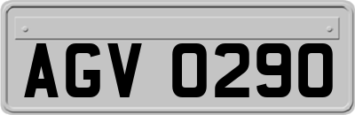 AGV0290