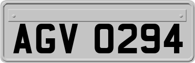 AGV0294