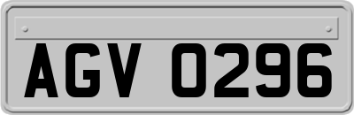 AGV0296