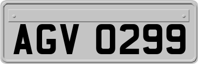 AGV0299