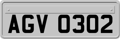 AGV0302