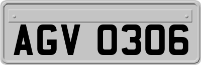 AGV0306