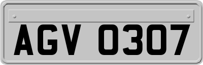 AGV0307