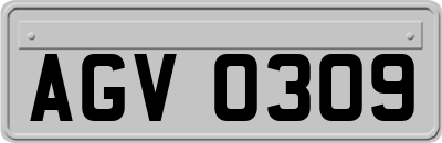 AGV0309