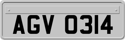 AGV0314