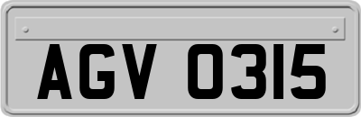 AGV0315