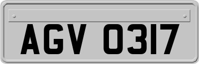 AGV0317
