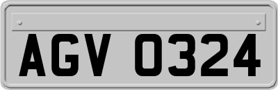 AGV0324