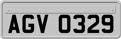 AGV0329
