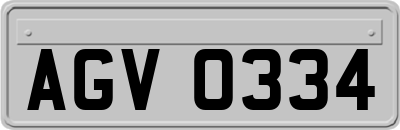 AGV0334