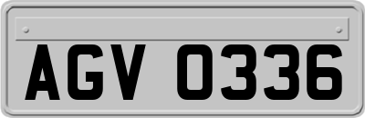 AGV0336
