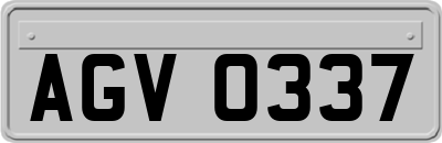AGV0337