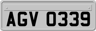 AGV0339