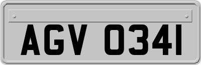 AGV0341