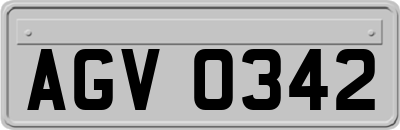 AGV0342