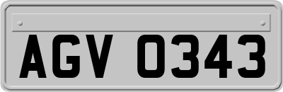 AGV0343