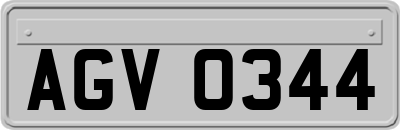 AGV0344