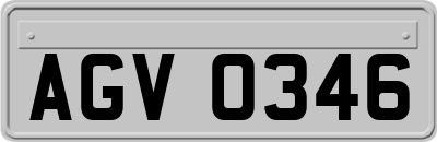 AGV0346