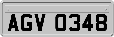 AGV0348