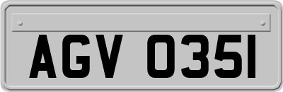 AGV0351
