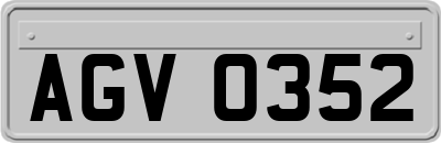 AGV0352