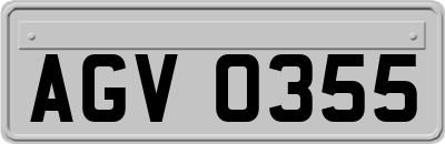 AGV0355
