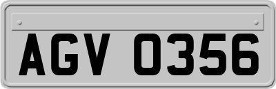AGV0356