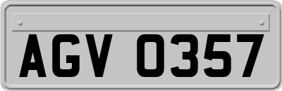 AGV0357