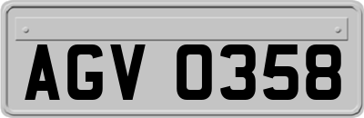 AGV0358