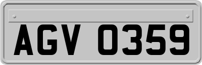 AGV0359