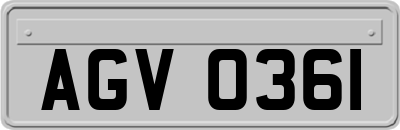 AGV0361