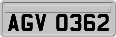 AGV0362