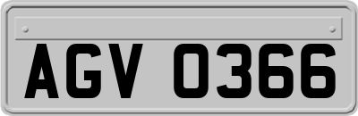 AGV0366