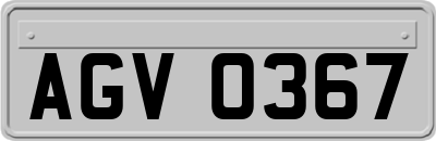 AGV0367