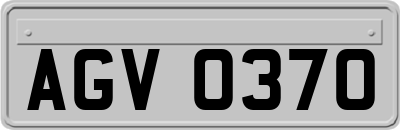 AGV0370