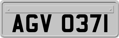 AGV0371
