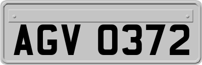 AGV0372
