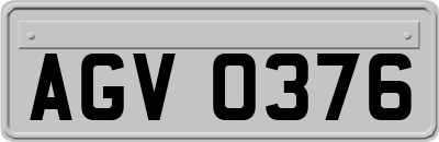 AGV0376