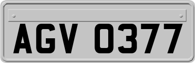AGV0377