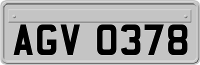 AGV0378