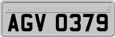 AGV0379
