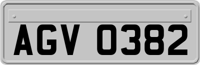 AGV0382