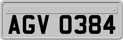 AGV0384