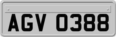 AGV0388