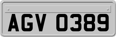 AGV0389