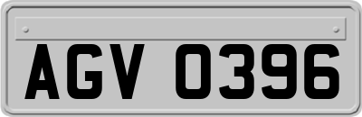 AGV0396