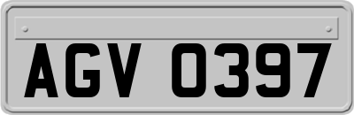 AGV0397