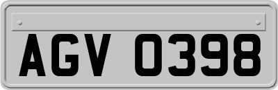 AGV0398